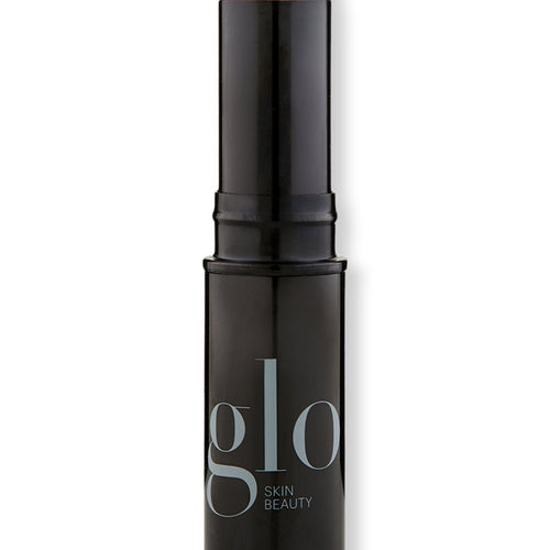 Glo Skin HD Mineral Foundation Stick