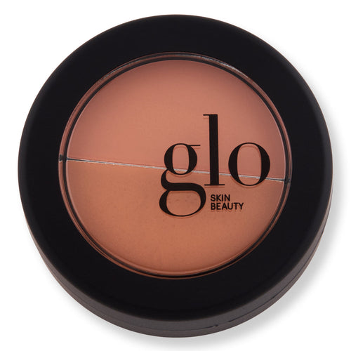 Glo Skin Under Eye Concealer