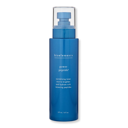 Bioelements Power Peptide 6.0 oz