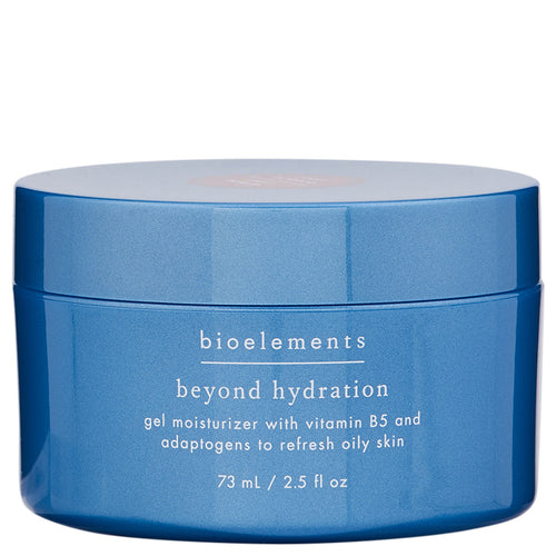 Bioelements Beyond Hydration 2.5 oz
