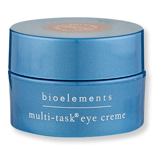 Bioelements Multi-Task Eye Creme - SkincareEssentials