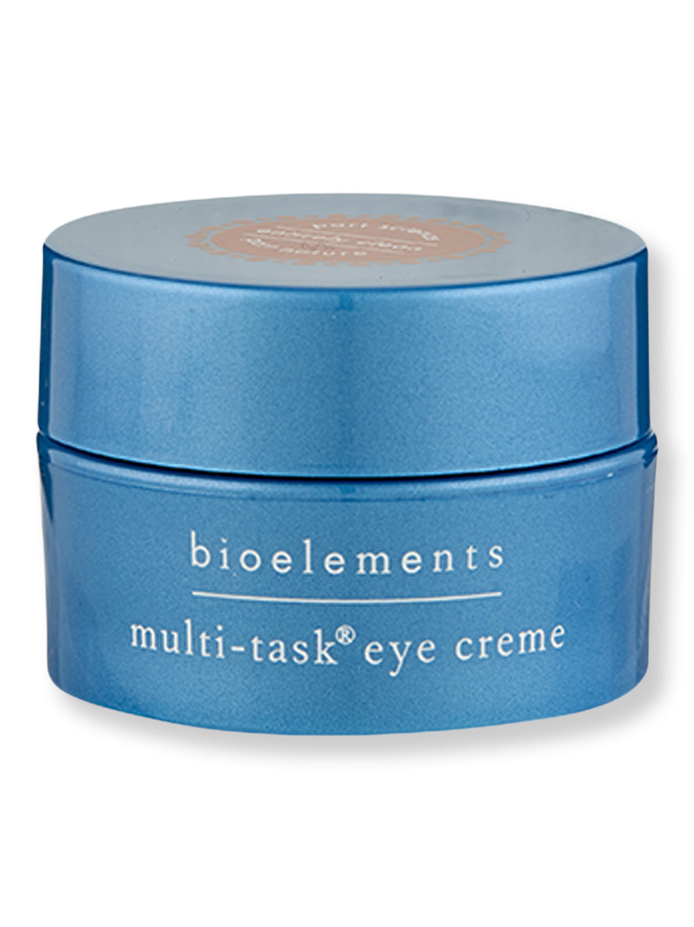 Bioelements Multi-Task Eye Creme - SkincareEssentials