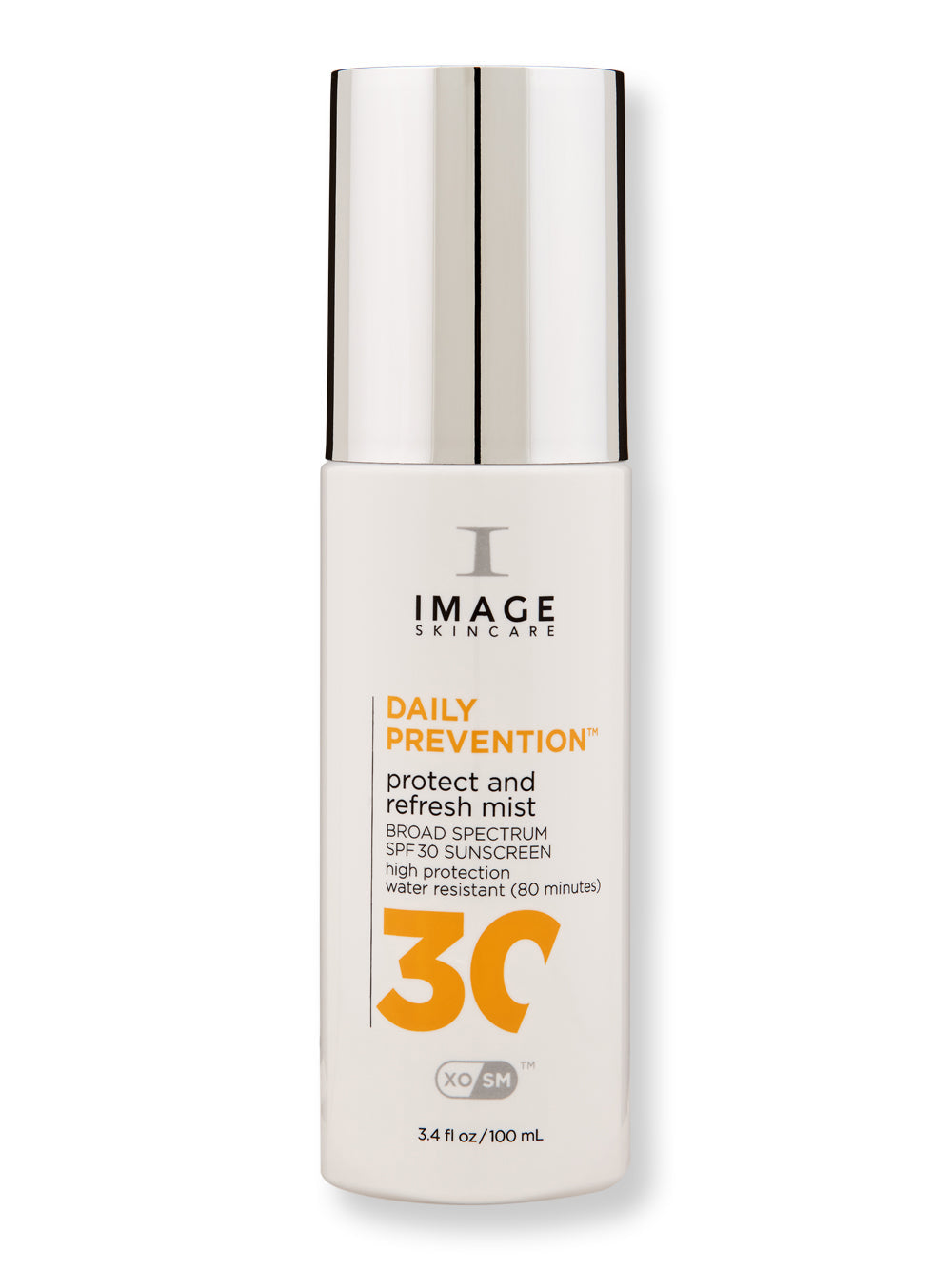 IMAGE Skincare Daily Prevention Protect & Refresh Mist SPF 30