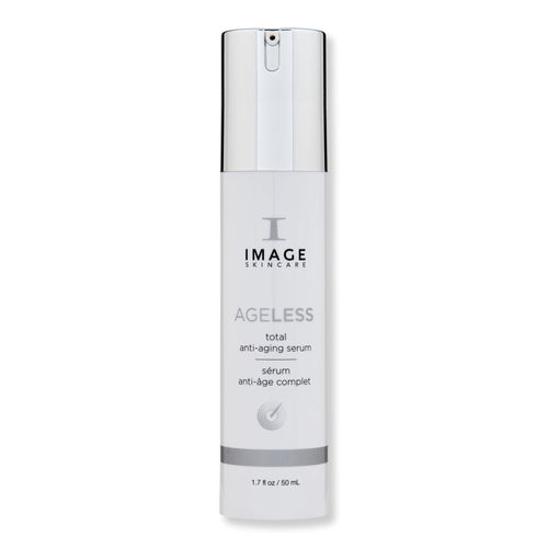 IMAGE Skincare Ageless Total Anti-Aging Serum