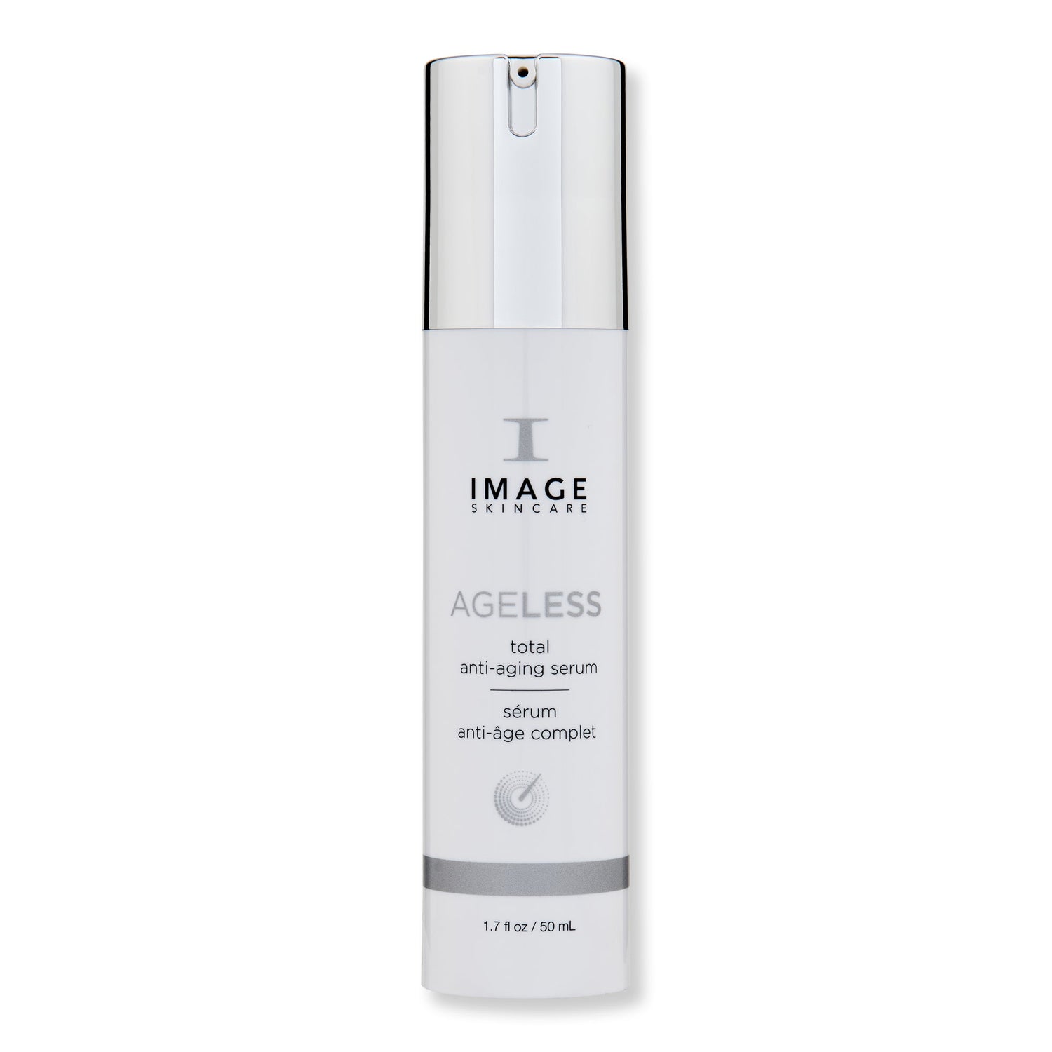 IMAGE Skincare Ageless Total Anti-Aging Serum