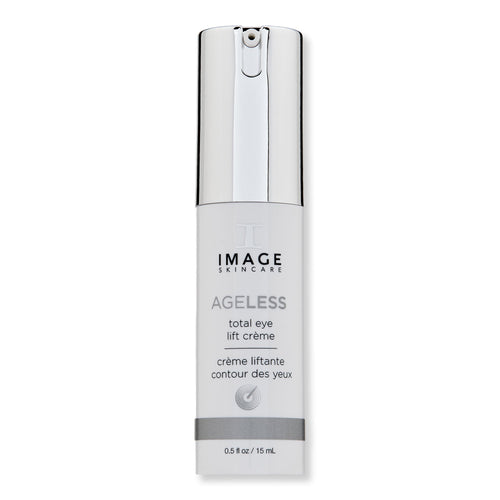 IMAGE Skincare Ageless Total Eye Lift Crème