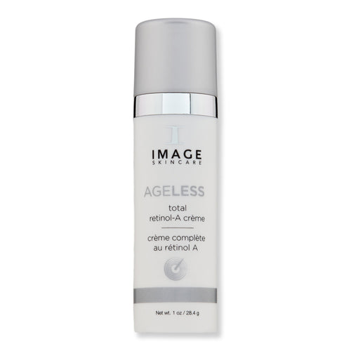 IMAGE Skincare Ageless Total Retinol-A Crème