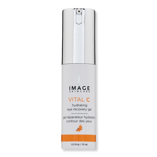 IMAGE Skincare Vital C Hydrating Eye Recovery Gel