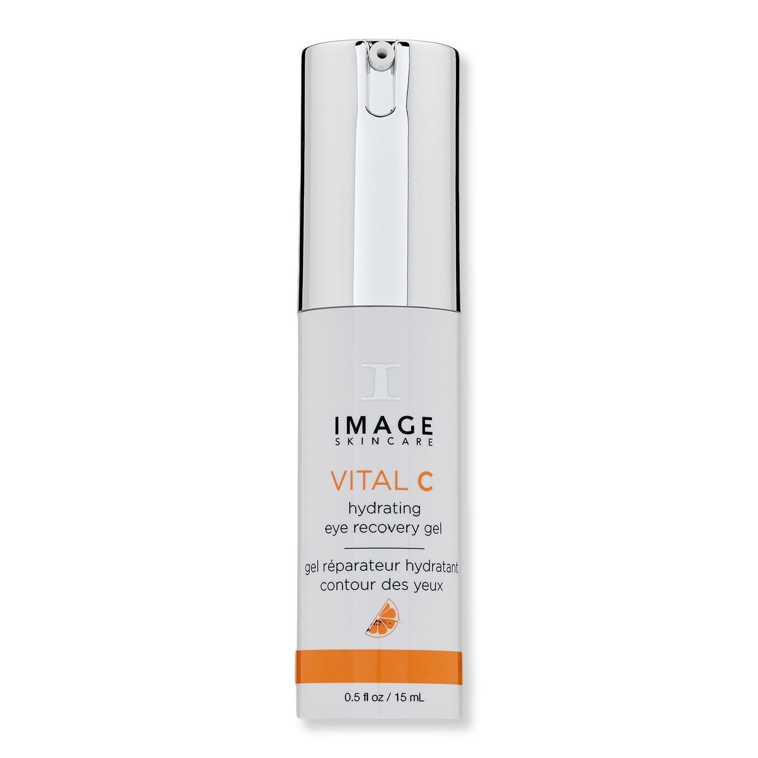 IMAGE Skincare Vital C Hydrating Eye Recovery Gel