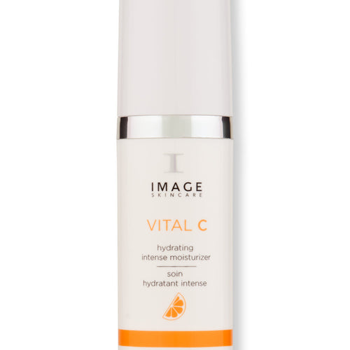 IMAGE Skincare Vital C Hydrating Intense Moisturizer