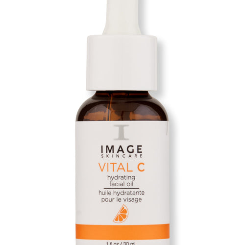 IMAGE Skincare Vital C Hydrating Facial Oil