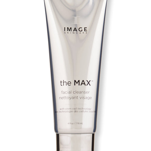 IMAGE Skincare The MAX™ Facial Cleanser