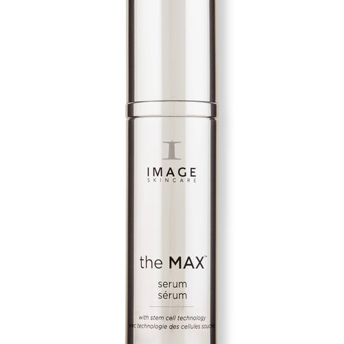 IMAGE Skincare The MAX™ Serum