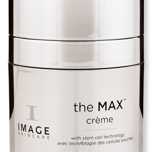 IMAGE Skincare The MAX™ Crème