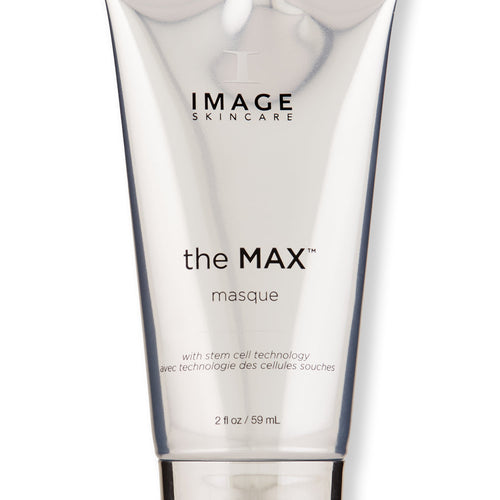 IMAGE Skincare The MAX™ Masque