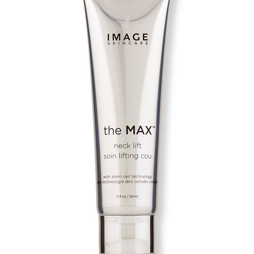 IMAGE Skincare The MAX™ Neck Lift