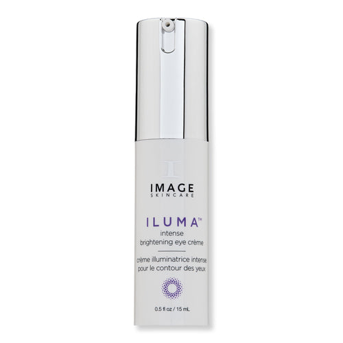 IMAGE Skincare ILUMA™ Intense Brightening Eye Crème