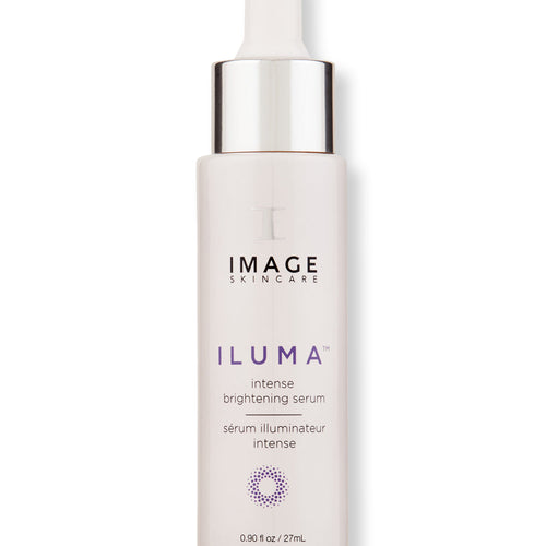 IMAGE Skincare ILUMA® Intense Brightening Serum