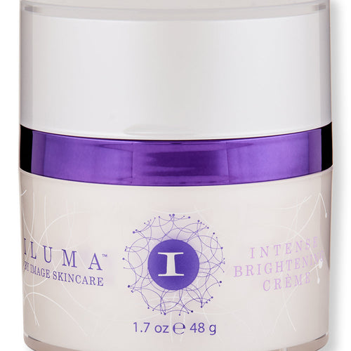 IMAGE Skincare ILUMA™ Intense Brightening Crème