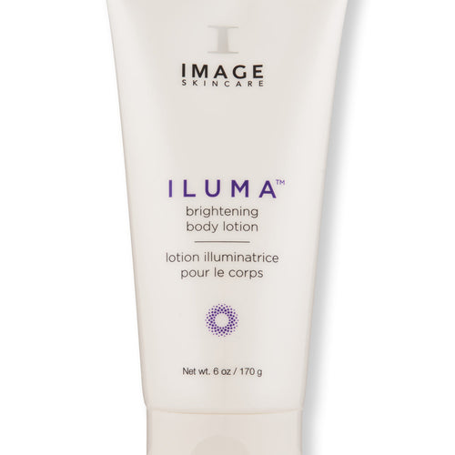 IMAGE Skincare Iluma Intense Lightening Body Lotion