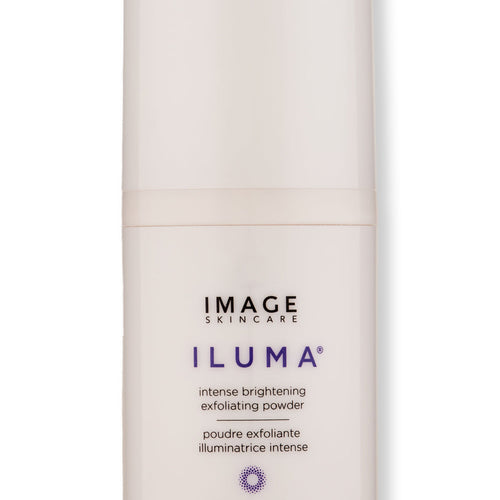 IMAGE Skincare ILUMA™ Intense Brightening Exfoliating Powder