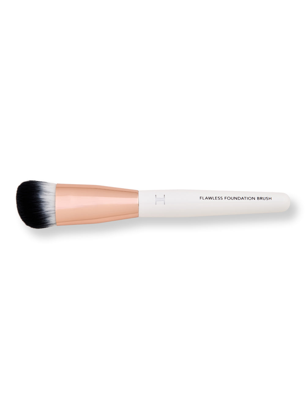 IMAGE Skincare I BEAUTY Flawless Foundation Brush