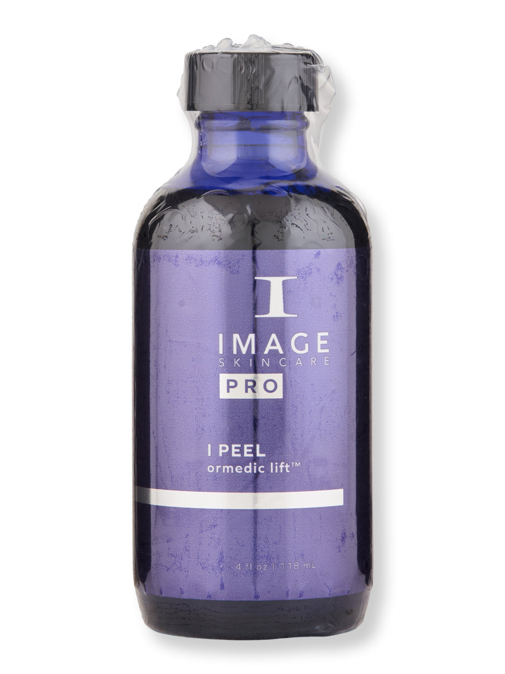 IMAGE Skincare I Peel Ormedic Lift Solution - SkincareEssentials