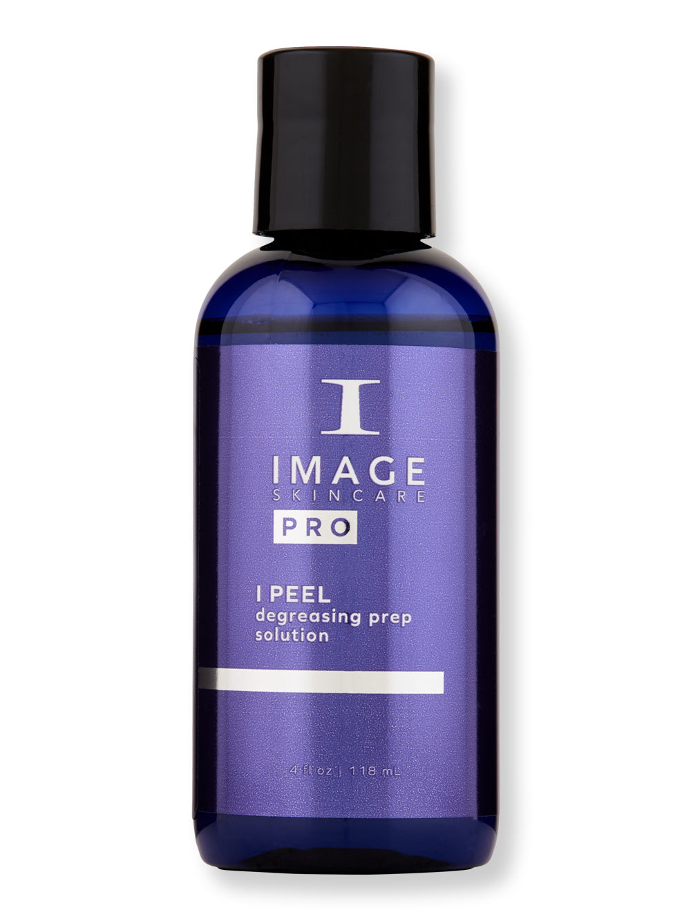 IMAGE Skincare I Peel Degreasing Prep Solution