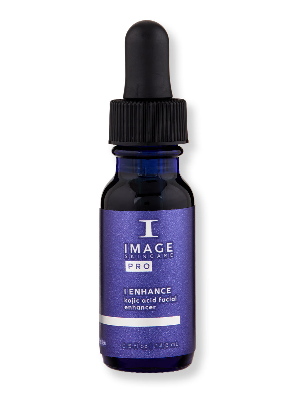 IMAGE Skincare I Enhance Kojic Acid Facial Enhancer