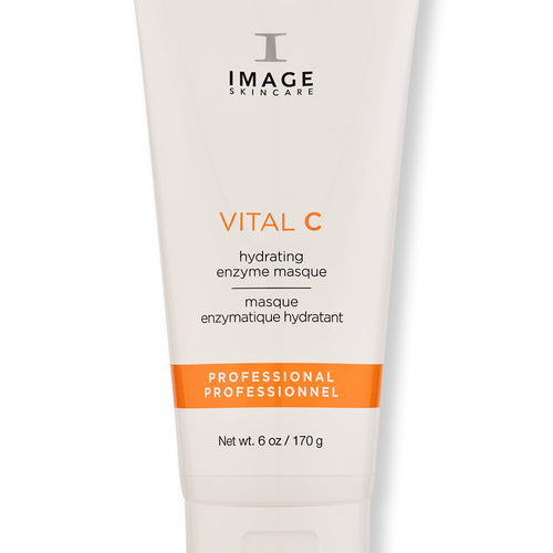 IMAGE Skincare Vital C Hydrating Enzyme Masque