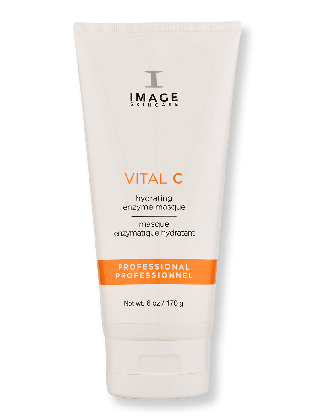 IMAGE Skincare Vital C Hydrating Enzyme Masque