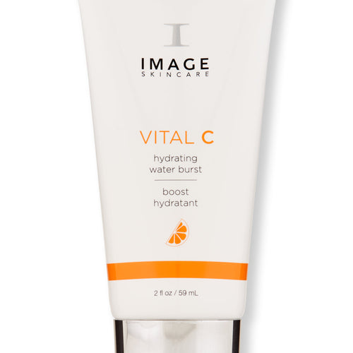 IMAGE Skincare Vital C Hydrating Water Burst