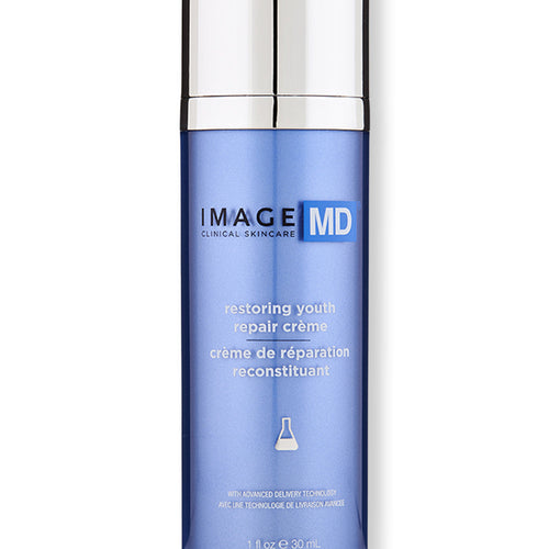 IMAGE Skincare Image MD Restoring Youth Repair Creme