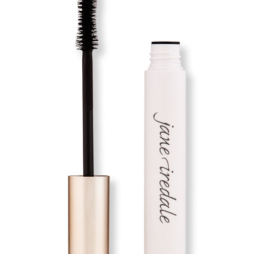 Jane Iredale Beyond Lash Volumizing Mascara Black Ink