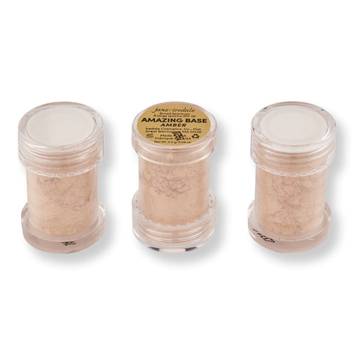 Jane Iredale Amazing Base Refill SPF 20/15