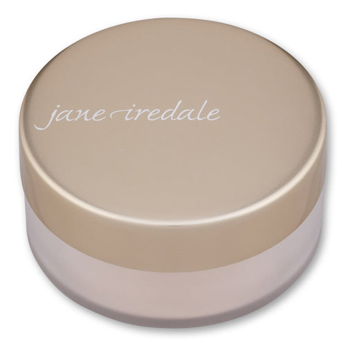 Jane Iredale Amazing Base Loose Mineral Powder SPF 20