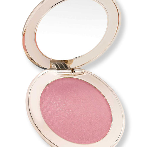 Jane Iredale PurePressed Blush