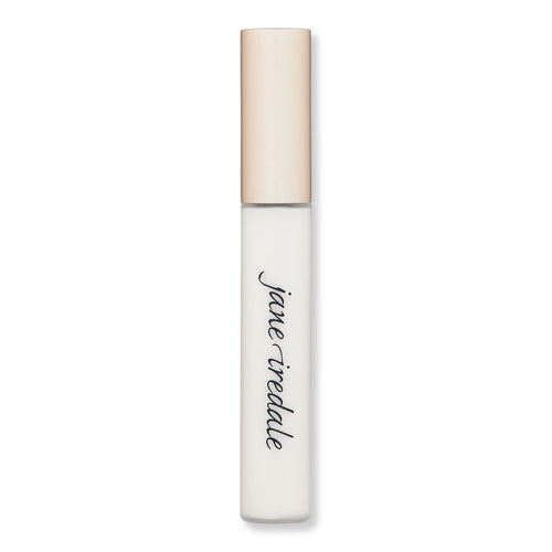 Jane Iredale PureLash Extender & Conditioner