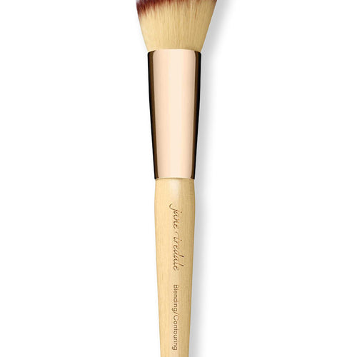 Jane Iredale Blending Contouring Brush