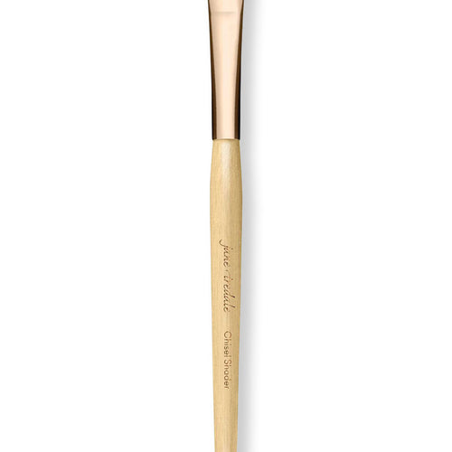 Jane Iredale Chisel Shader Brush