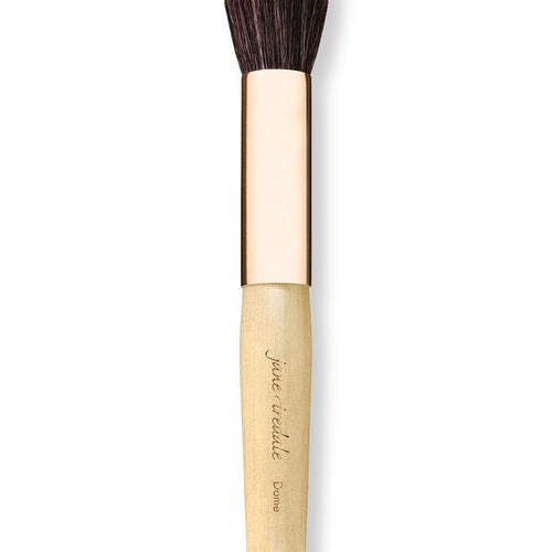 Jane Iredale Dome Brush