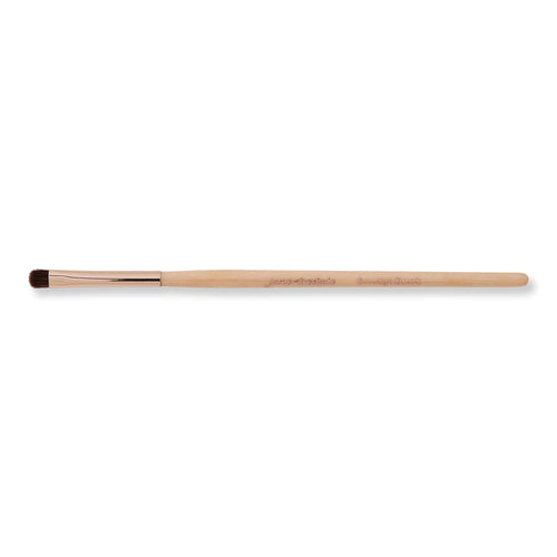 Jane Iredale Smudge Brush
