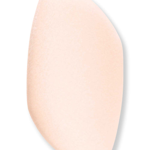 Jane Iredale Flocked Sponge