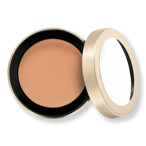 Jane Iredale Enlighten Concealer