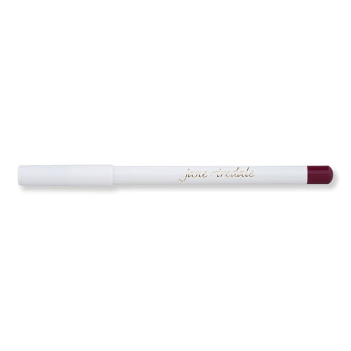Jane Iredale Lip Pencil