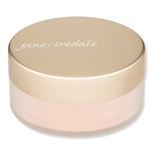 Jane Iredale Amazing Matte Loose Finish Powder