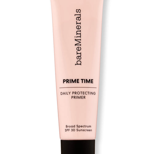 Bareminerals Prime Time Daily Protecting Primer SPF 30