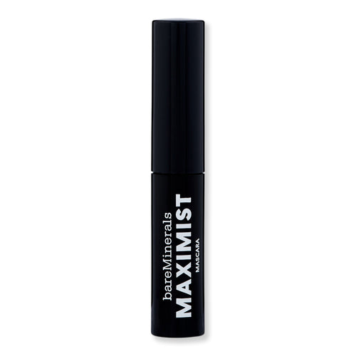 Bareminerals Maximist Phyto-Fiber Volumizing Mascara