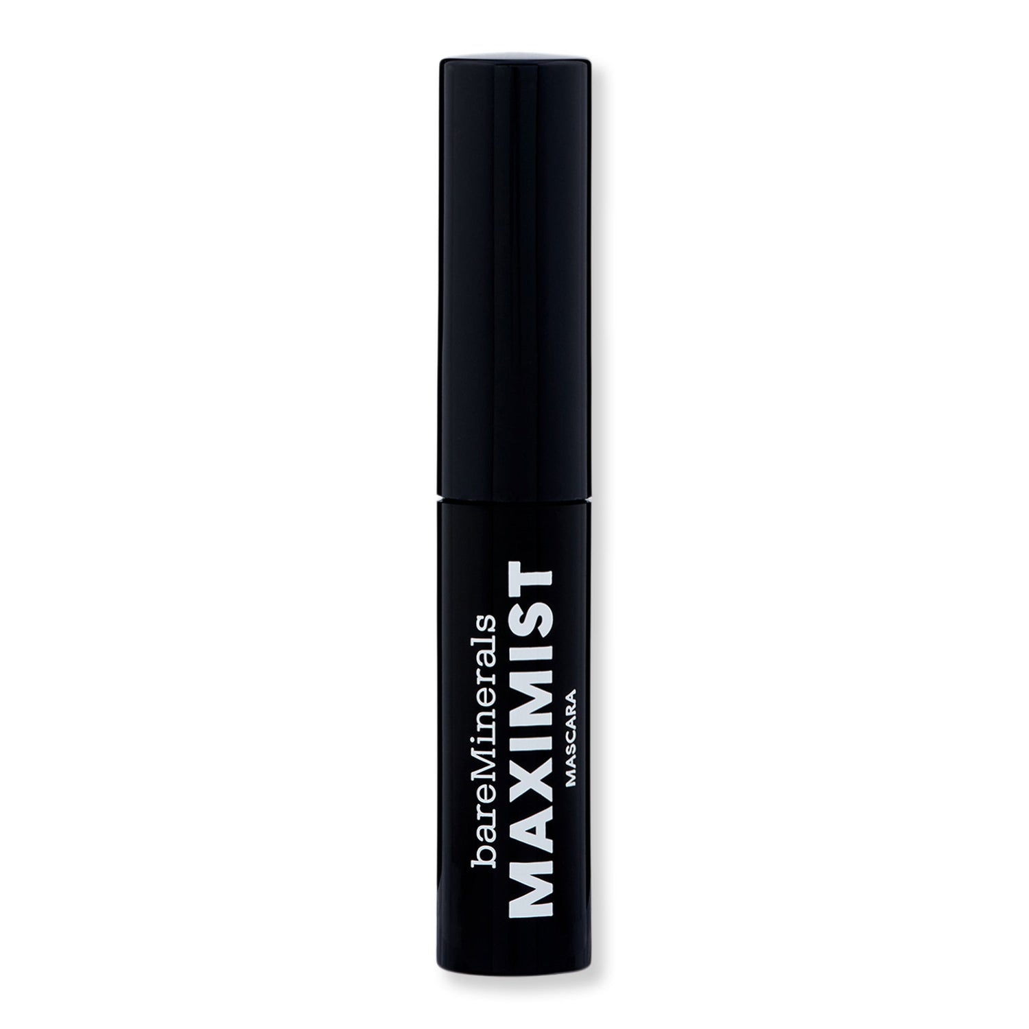 Bareminerals Maximist Phyto-Fiber Volumizing Mascara