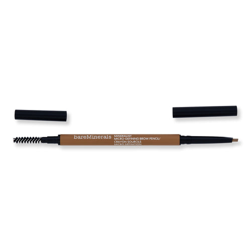 Bareminerals Mineralist Micro-Defining Eyebrow Pencil